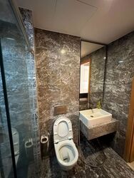 Lucida (D11), Apartment #598239191